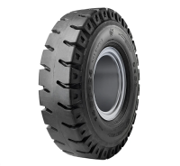 Шина CST 14.00-24 PR24 CE01 TT